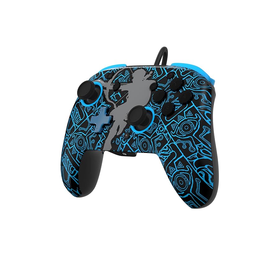 Nintendo Switch DUALSHOCK Amazon.com: Wireless Switch Controller for Nintendo Switch